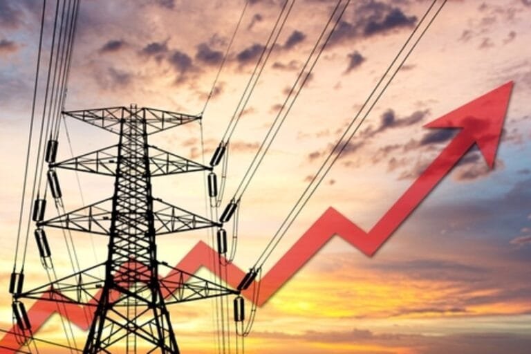 Passo a Passo para migrar sua empresa para o Mercado Livre de Energia