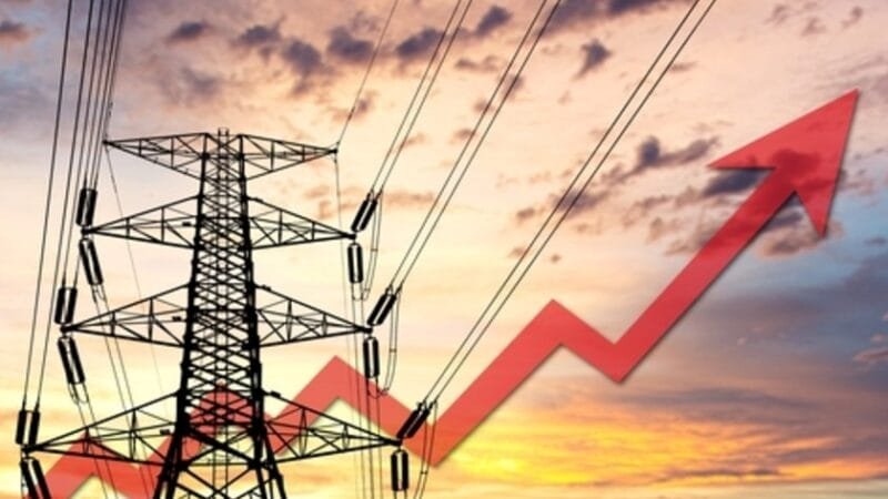 Passo a Passo para migrar sua empresa para o Mercado Livre de Energia