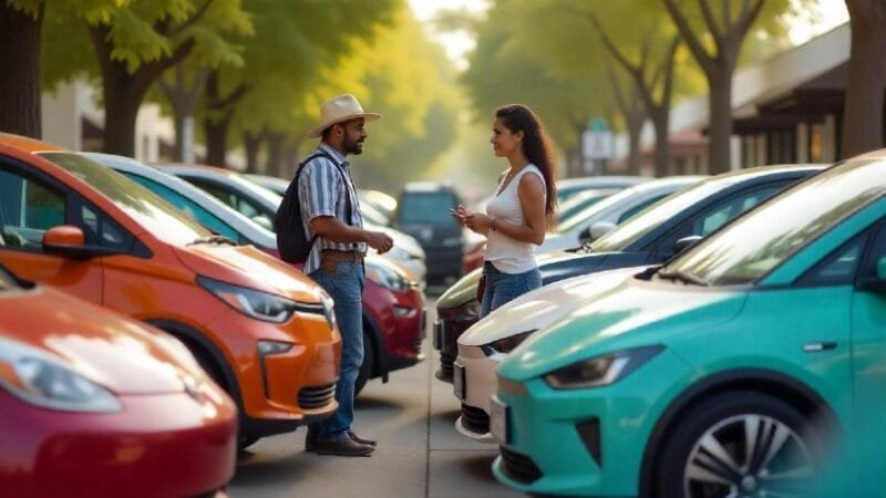 Ranking Top 10 dos carros elétricos mais vendidos no Brasil em 2024 Ranking Top 10 dos carros elétricos mais vendidos no Brasil em 2024