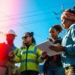 Roraima retorna importação de Energia da Venezuela