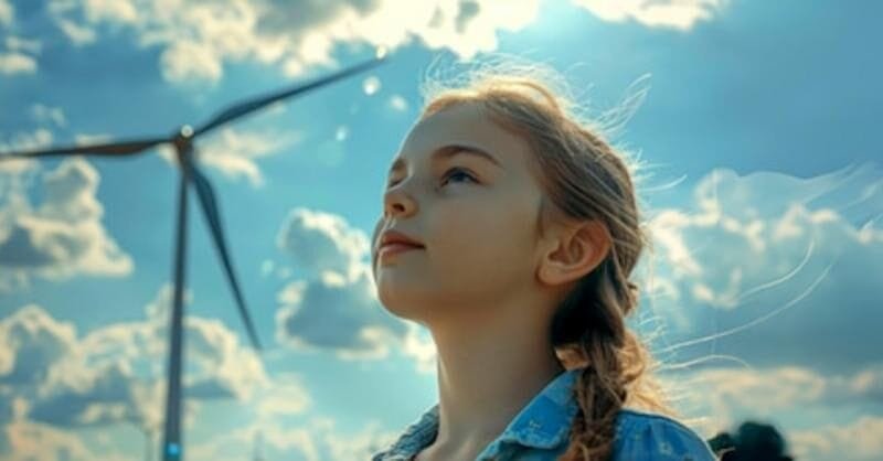 Síndrome da Turbina Eólica: Mito ou Realidade, O Impacto Sobre a Saúde Humana