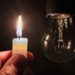 Veja se é possível ficar sem luz com Energia Compartilhada