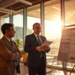 ANEEL avalia cortes na GD conhecido como inversão de fluxo na rede eletrica