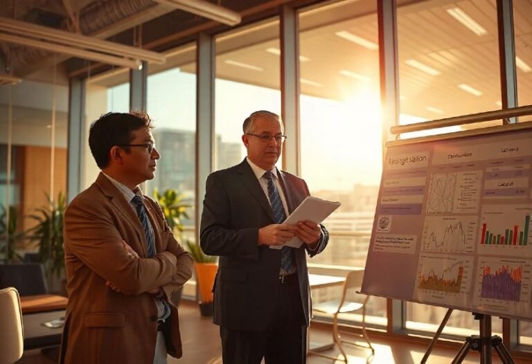 ANEEL avalia cortes na GD conhecido como inversão de fluxo na rede eletrica