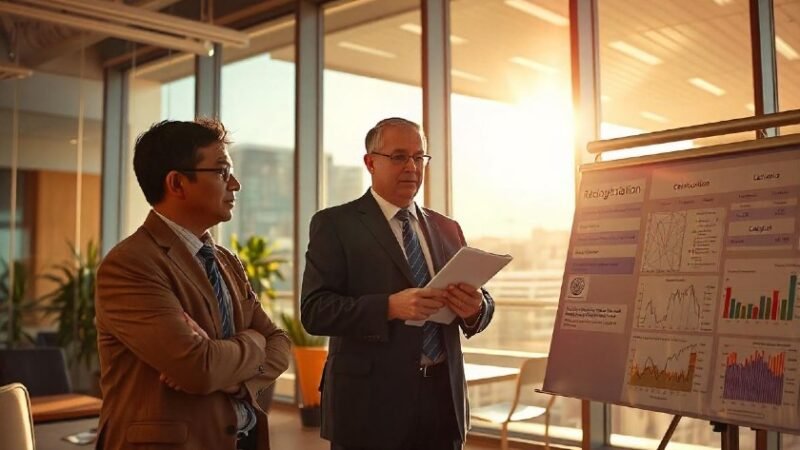 ANEEL avalia cortes na GD conhecido como “curtailment” ANEEL avalia cortes na GD conhecido como “curtailment”