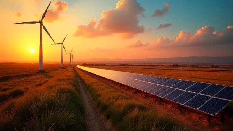 curtailment: Aneel Rejeita pedido de suspensão de cortes na Geração de Energia Renovável curtailment: Aneel Rejeita pedido de suspensão de cortes na Geração de Energia Renovável
