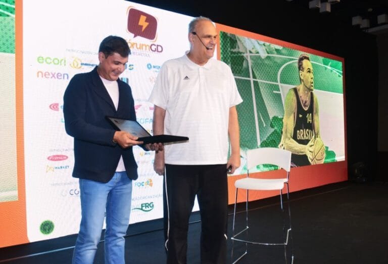 Arcélio de Paula - 18 Fórum GD Sul - Porto Alegre (1) (002)