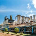 Atvos oferece 400 oportunidades de emprego em Goiás