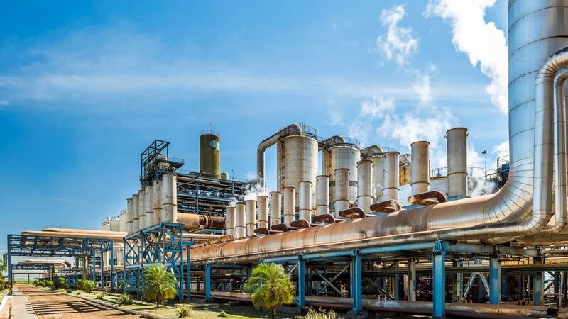 Oferta de 400 oportunidades de emprego em Goiás Oferta de 400 oportunidades de emprego em Goiás