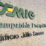 CEMIG impõe horário para injetar energia na rede com inversão de fluxo