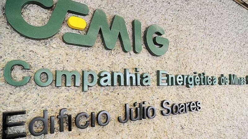 CEMIG impôs horário para injetar energia na rede com inversão de fluxo CEMIG impôs horário para injetar energia na rede com inversão de fluxo