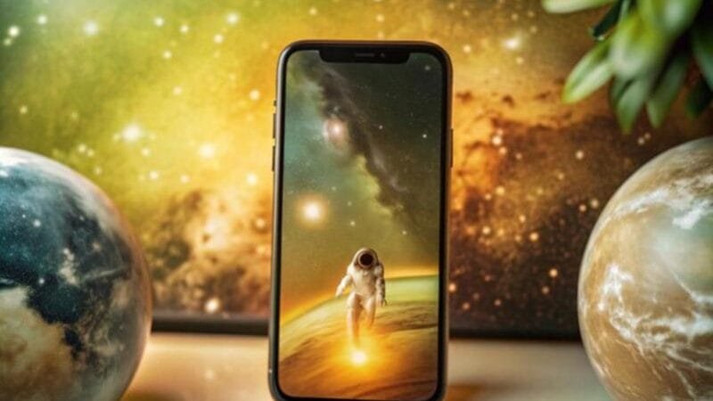 Entenda os segredos do plano de R da Starlink