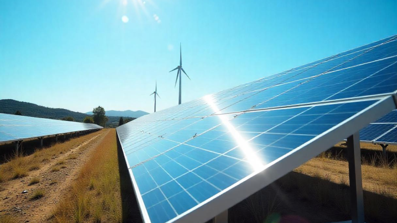 Excedente ou Crédito: Qual a Diferença na Energia Solar? Excedente ou Crédito: Qual a Diferença na Energia Solar?