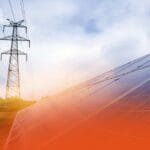Dimensionamento da Conexão com Inversão de Fluxo e Segredos para um Planejamento Eficiente