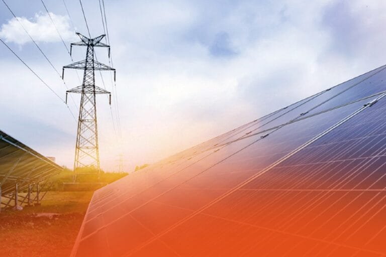 Dimensionamento da Conexão com Inversão de Fluxo e Segredos para um Planejamento Eficiente