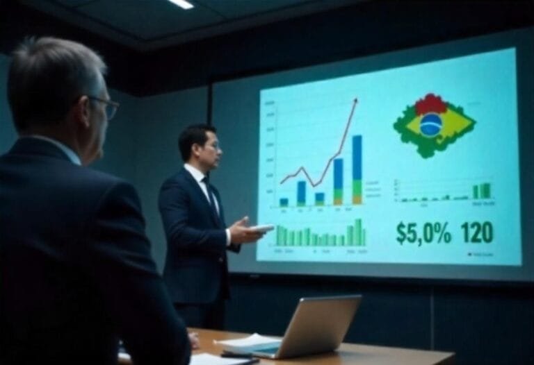 Dólar à vista manteve o ritmo de perdas ante o real