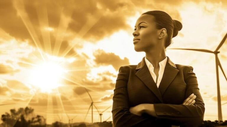 Energia Solar ao Seu Alcance: Empresas que Estão Revolucionando o Mercado Brasileiro com Assinaturas Inovadoras