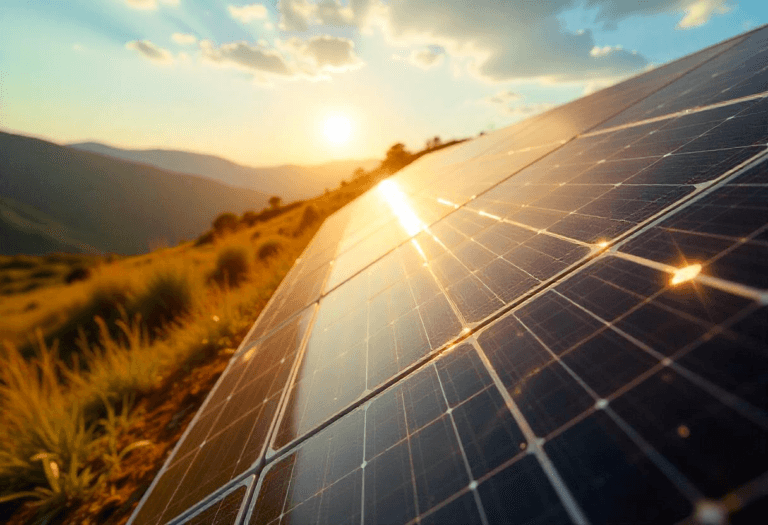 Entenda os pontos positivos e negativos para geração própria de energia solar