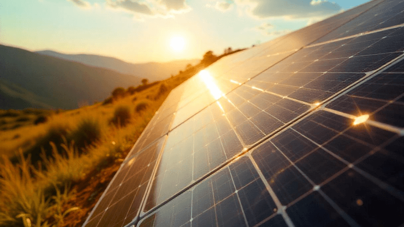 Entenda os pontos positivos e negativos para geração própria de energia solar Entenda os pontos positivos e negativos para geração própria de energia solar