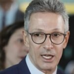 Governo de Minas Gerais pretende privatizar CEMIG ainda em 2025
