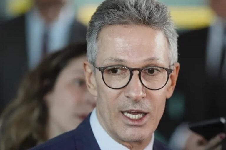 Governo de Minas Gerais pretende privatizar CEMIG ainda em 2025