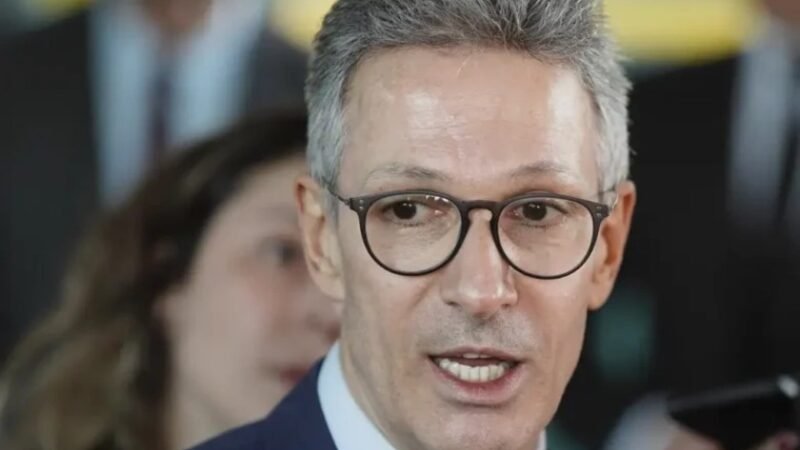 Governo de Minas Gerais pretende privatizar CEMIG ainda em 2025 Governo de Minas Gerais pretende privatizar CEMIG ainda em 2025