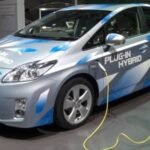 Veículos Elétricos Híbridos Conquistam o Mercado Brasileiro em Janeiro - Foto: Reprodução / Divulgação