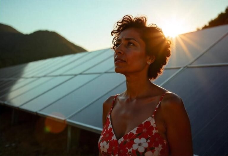 Impacto no seu Bolso dos Cortes de Energia Solar na Rede Elétrica