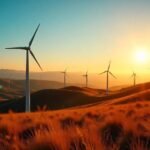 Migrações ao ambiente livre de energia superam 13 mil em 2025 e marcam nova fase de maturidade do setor