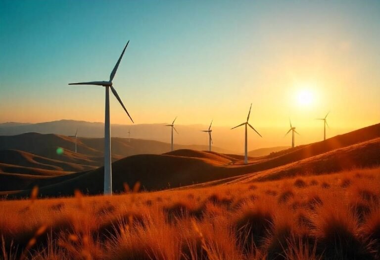 Migrações ao ambiente livre de energia superam 13 mil em 2025 e marcam nova fase de maturidade do setor