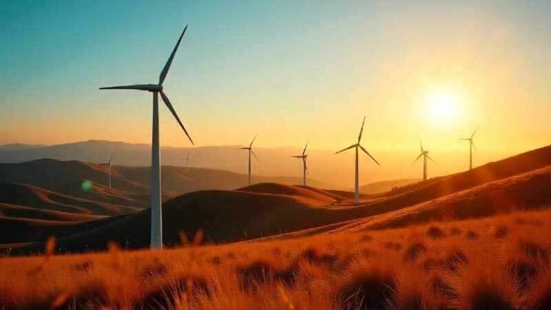 Mercado Livre de Energia Atinge Novo Recorde de Consumidores em 2024 Mercado Livre de Energia Atinge Novo Recorde de Consumidores em 2024