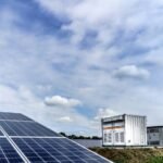 Porto Alegre recebe o 7º Energy Storage Brasil com foco em soluções sustentáveis