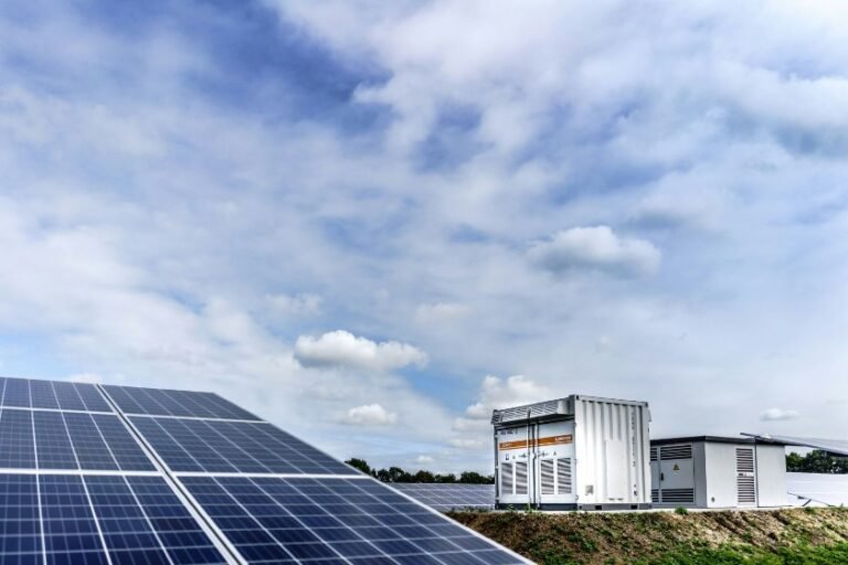 Porto Alegre recebe o 7º Energy Storage Brasil com foco em soluções sustentáveis