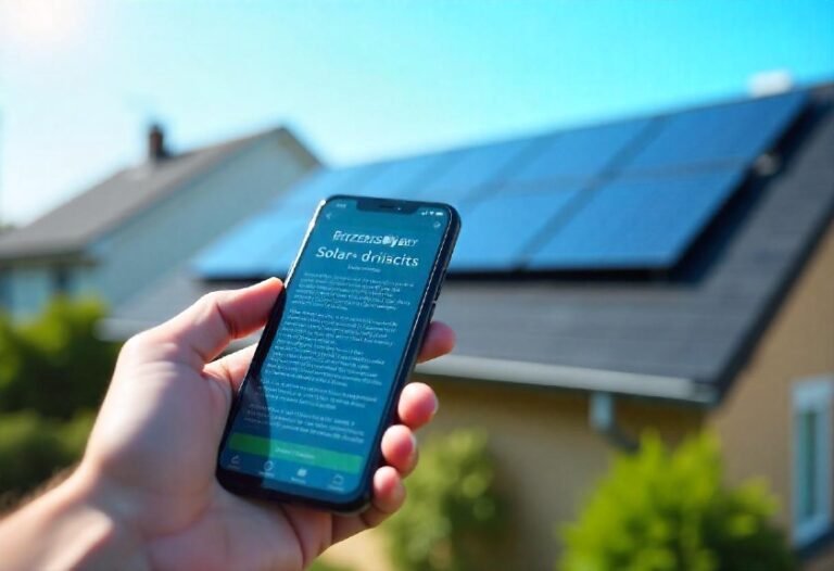 Um dos motivos apontados pela Greener que ajudam a entender esse crescimento é a redução no preço da tecnologia: as baterias registraram uma queda de 20% do preço FOB em 2024 frente à 2023, sendo a diminuição do valor da célula o principal fator.