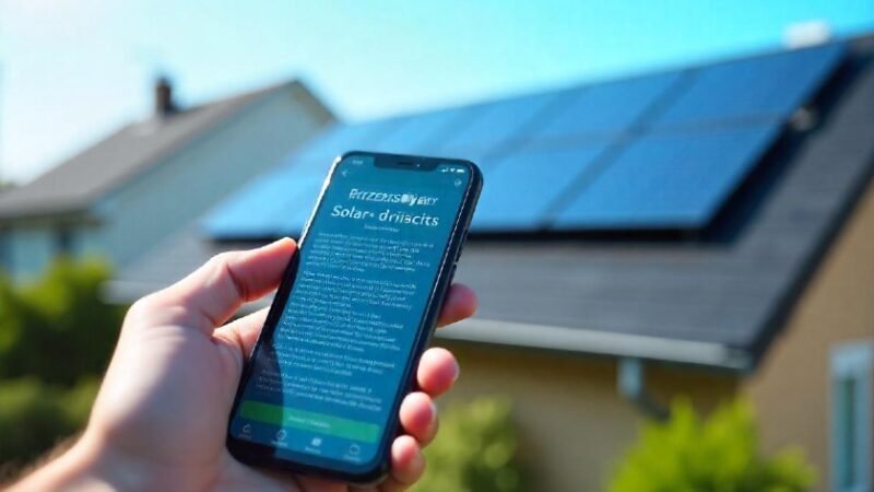 Um dos motivos apontados pela Greener que ajudam a entender esse crescimento é a redução no preço da tecnologia: as baterias registraram uma queda de 20% do preço FOB em 2024 frente à 2023, sendo a diminuição do valor da célula o principal fator.