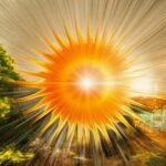 Revolução Solar: O Que a Lei 14.300 Muda no Futuro da Taxação do Sol em 2025