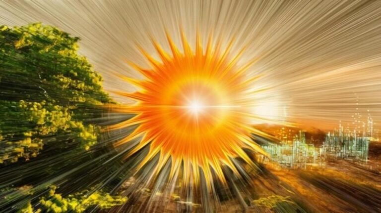 Revolução Solar: O Que a Lei 14.300 Muda no Futuro da Taxação do Sol em 2025