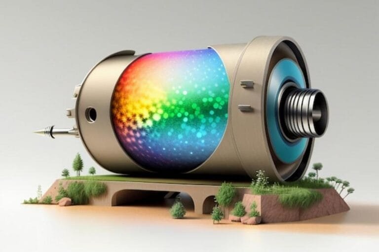 Revolutione a Energia Solar: Células de Perovskita 3D/2D Atingem Marca Histórica de 26,05% de Eficiência