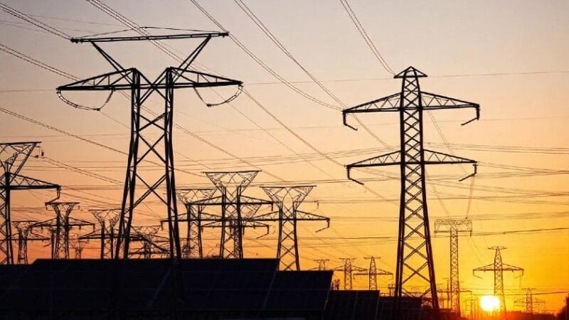 Risco de Apagão da Inversão de Fluxo no Brasil ou um Futuro Brilhante da Energia Solar? Risco de Apagão da Inversão de Fluxo no Brasil ou um Futuro Brilhante da Energia Solar?