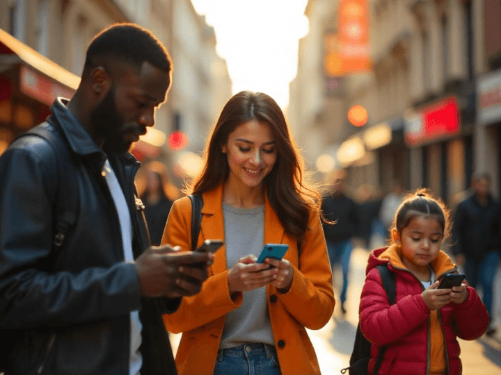 Consumidor escolherá fornecedora de energia como escolhe plano de celular, diz CEO da Voltera Consumidor escolherá fornecedora de energia como escolhe plano de celular, diz CEO da Voltera