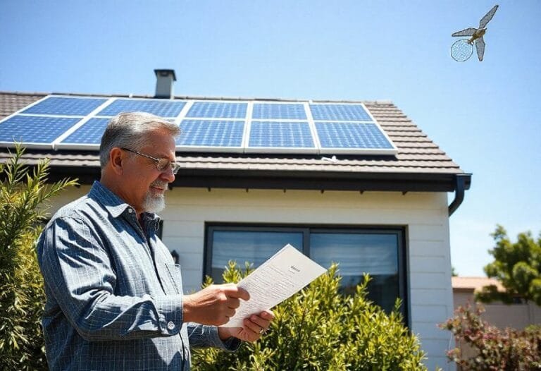 Tudo o que você sempre quis saber sobre Energia Solar