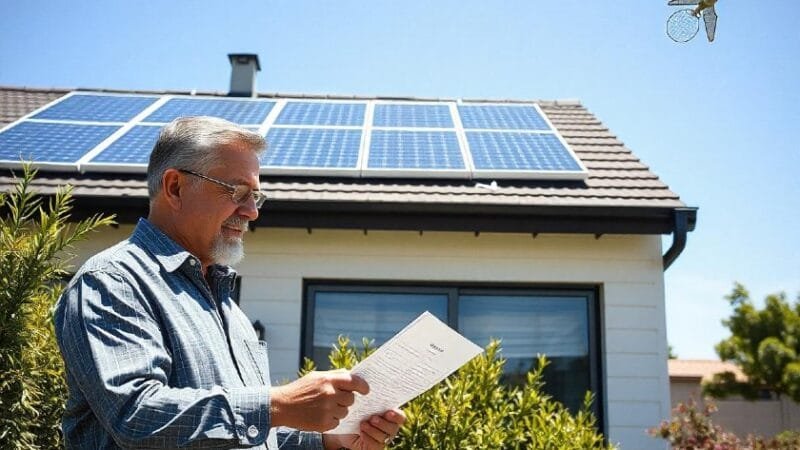 Mitos e Verdades: Tudo o que você sempre quis saber sobre Energia Solar Mitos e Verdades: Tudo o que você sempre quis saber sobre Energia Solar