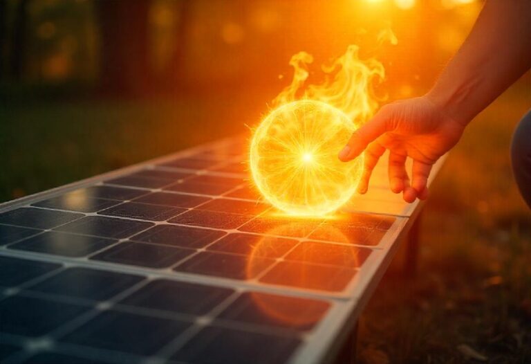 5 milhões adotam energia solar no Brasil
