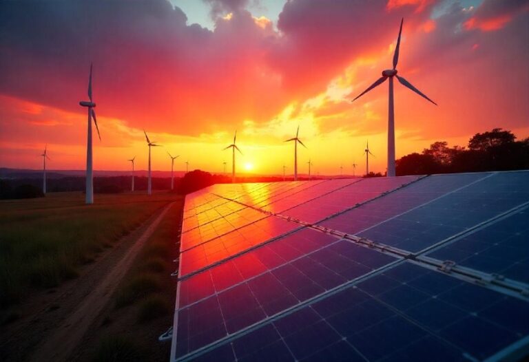 Adesões do Mercado Livre de Energia batem recorde no Brasil