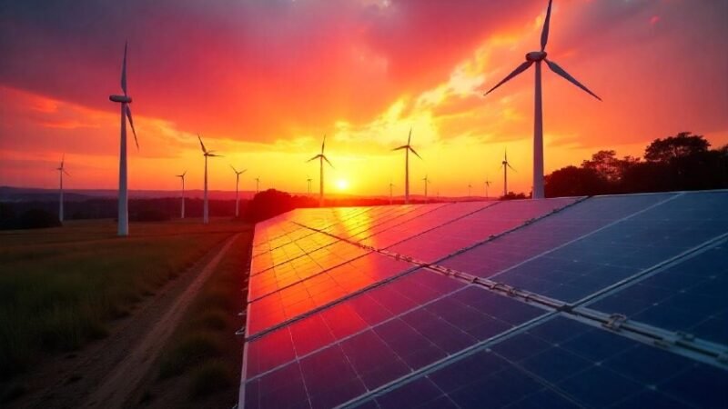 Mercado Livre de Energia a Estratégia Definitiva para Empresas Vencerem a Bandeira Vermelha e Cortarem Custos Mercado Livre de Energia a Estratégia Definitiva para Empresas Vencerem a Bandeira Vermelha e Cortarem Custos