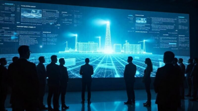 Aneel Reformula Cálculo de Perdas de Energia