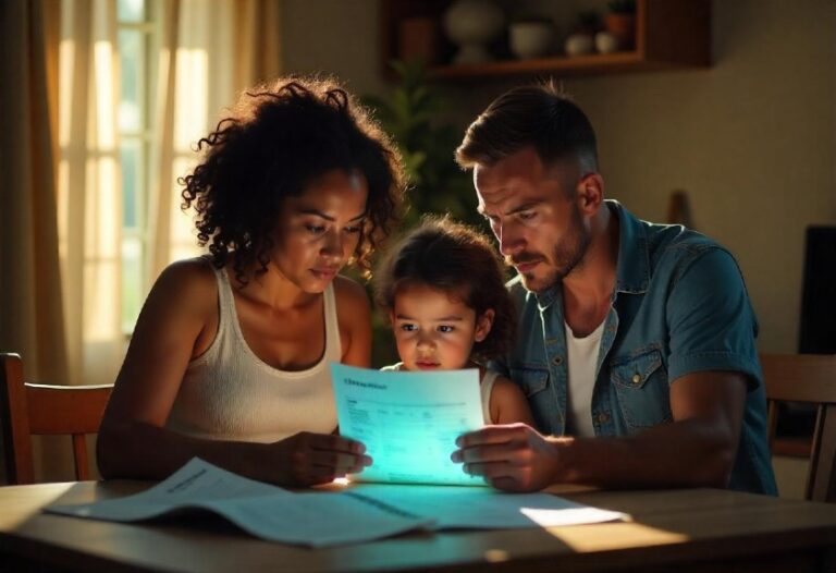 Brasileiros pagarão mais pela conta de luz em 2025