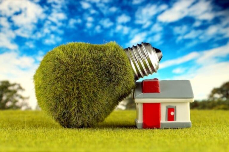Economize energia sem sacrificios: dicas simples para o dia a dia.