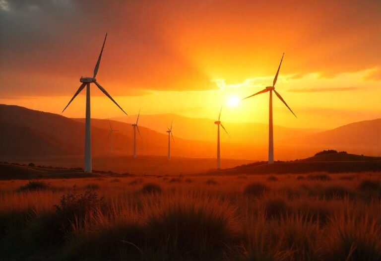 Energia cara e burocracia com falta de inovação travam crescimento do Brasil