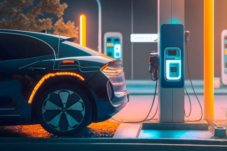 Especialista aponta quatro mitos e verdades sobre mobilidade elétrica